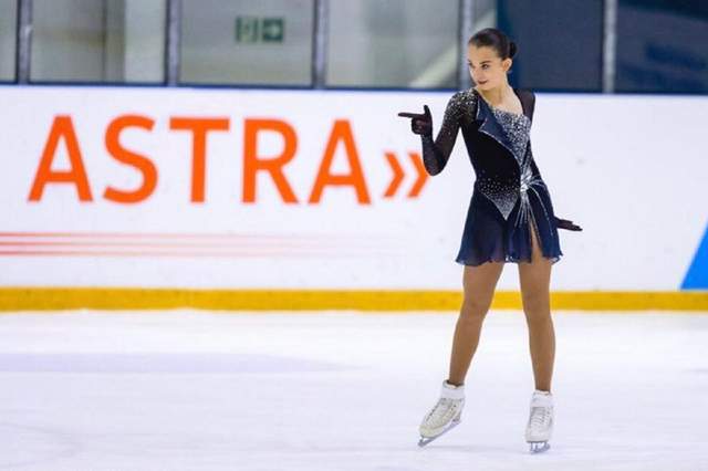 ����: 24tv.ua