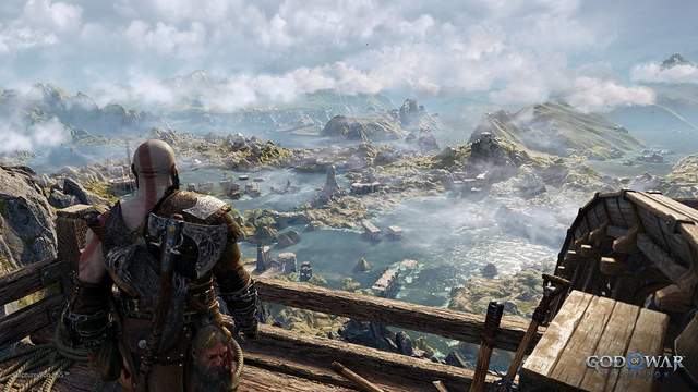  ����� ������� ��������� ����� god war ����������� ������ 