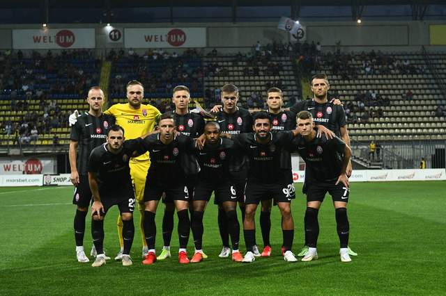 ����: 24tv.ua