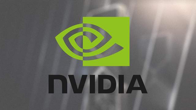 Nvidia    3D-    : 