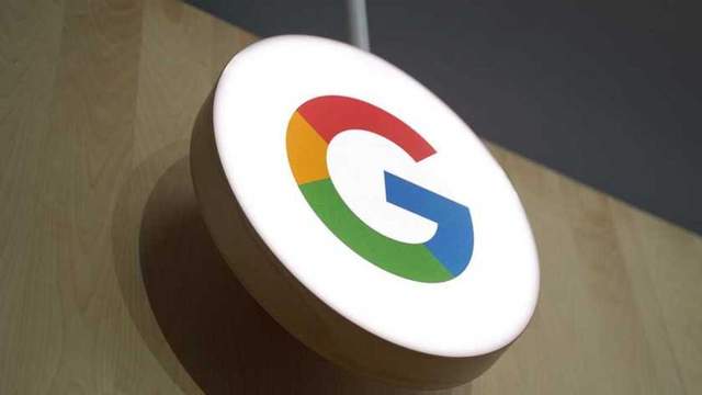  ������� ���������� ������� google 