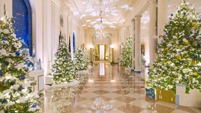  ����� ��� ���������� �������� �������������� ���������� ����������� ����� 
