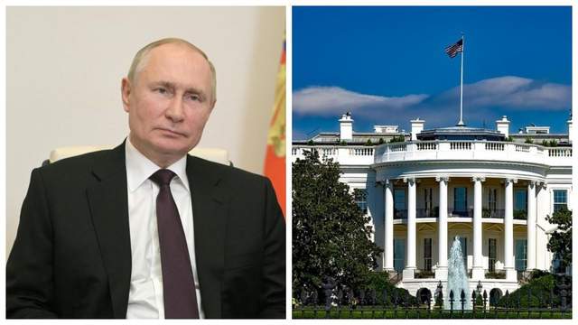 ����: 24tv.ua