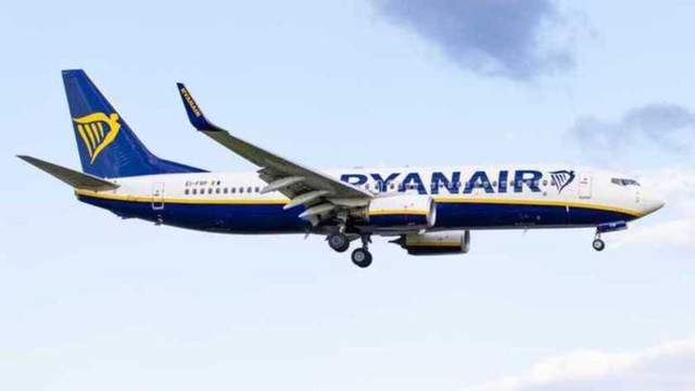  ryanair ������ ������ ����� �������� ���������� ���� 