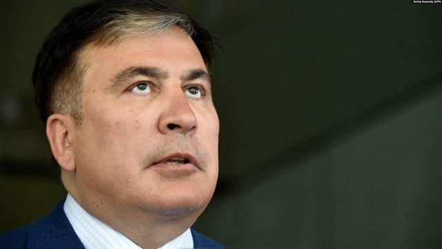 ����: 24tv.ua