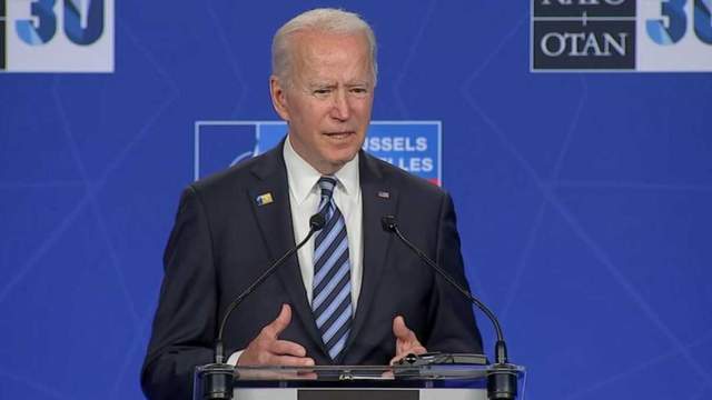 ������ ������� ������� �����-������ ���� ������ ���������� �������������� 