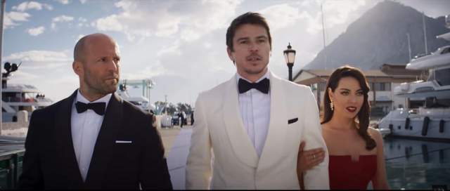 ����: 24tv.ua