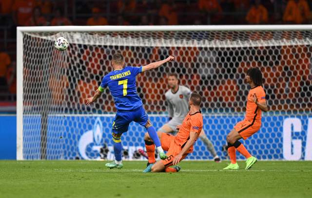 ����: 24tv.ua