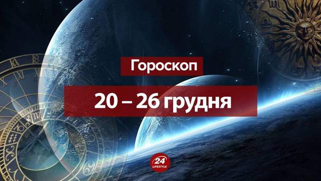  ������� �������� ������ ������� 2021 
