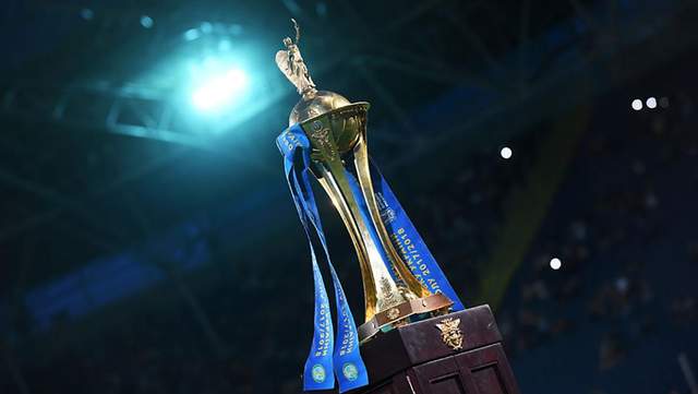 Фото: 24tv.ua