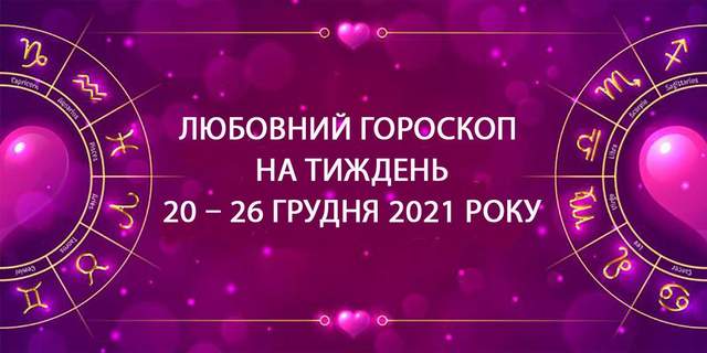  �������� �������� ������� ������ ������� 