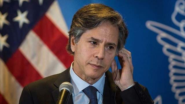  ������� ������ ���������� ������ ������������� �������� ����������� ������� 