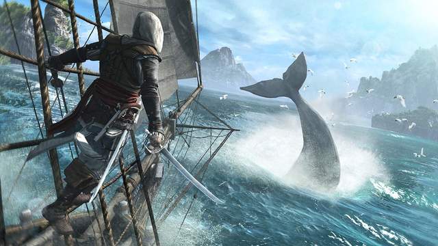  250 �������� ������ ������ assassin creed ������� �������� 