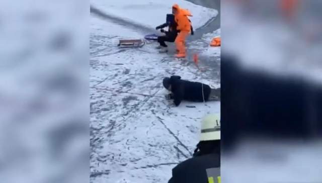  �������� ����� ������� ����������� ��� ����� ������� ������� 