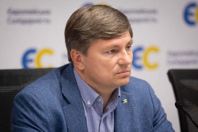 ����: 24tv.ua