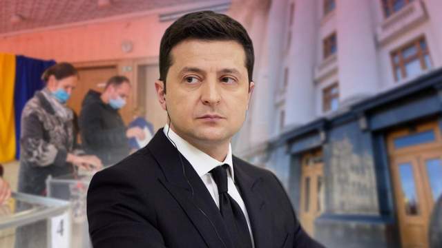 ����: 24tv.ua