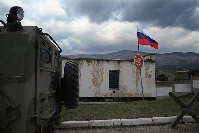 Фото: 24tv.ua