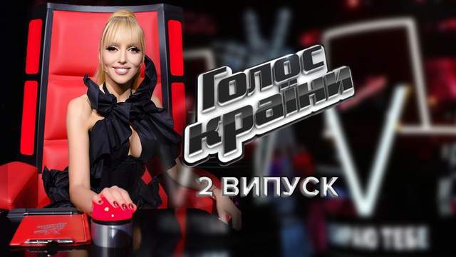 : 24tv.ua