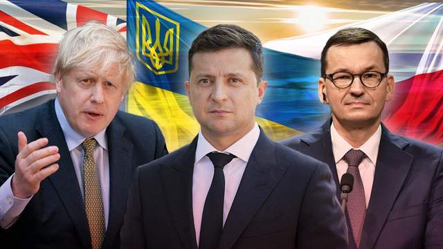 ����: 24tv.ua