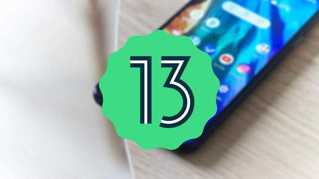  ������ android �������� �������� ������ 