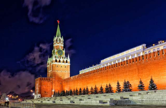 ����: 24tv.ua