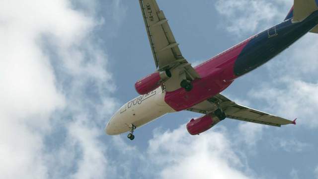  wizz air ������� ����� ������ ������� ������ ����������� 