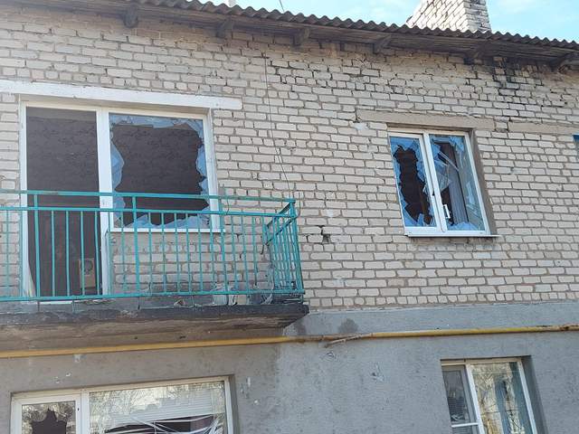 ����: 24tv.ua