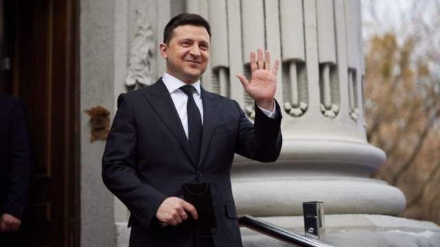 ����: 24tv.ua