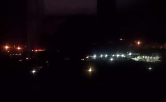 Фото: 24tv.ua