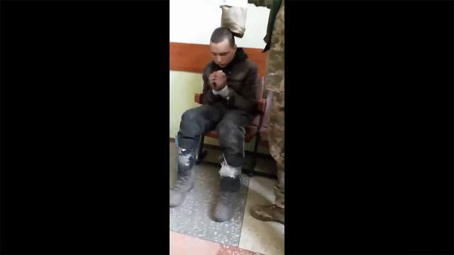  ����� ���������� ���������� ����� ������� ��������� ����� ������� 