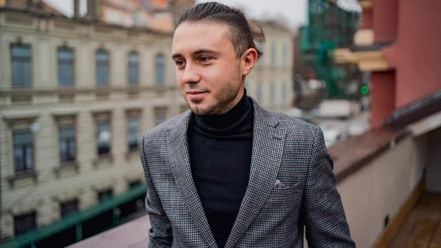 ����: 24tv.ua