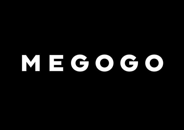  ������-��������� megogo ��������� ������ ������ 