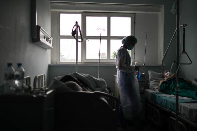 ����: 24tv.ua