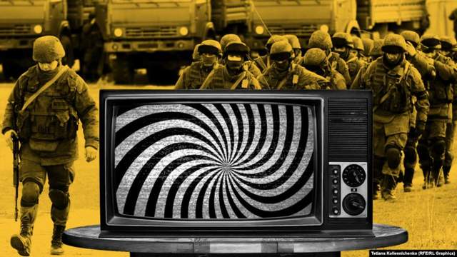 ����: 24tv.ua