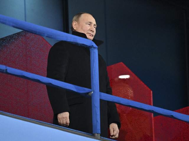����: 24tv.ua