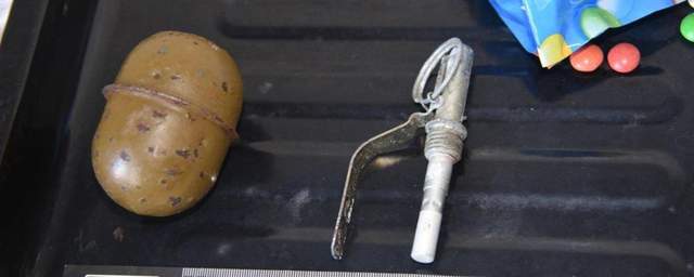  ������ ���������� ������ ������� ��������������� �������� 