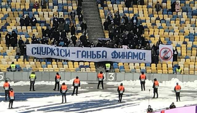  ������� ����� ������ ������� ���� ������� ������� ������� 