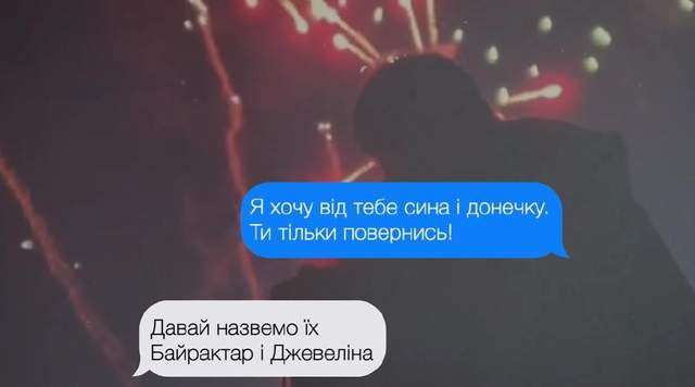  ���� ���� ��� ���������� ������� ����� ���������� ������� 