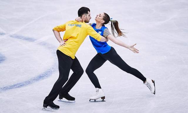 ����: 24tv.ua