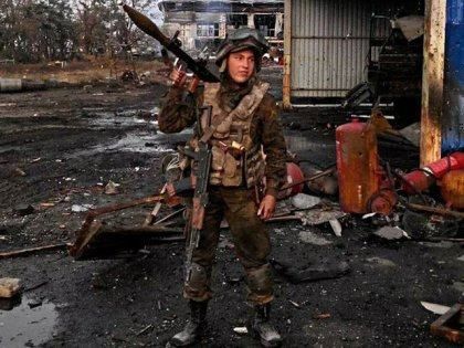 Главное за сегодня: смертельный обстрел Донецкого аэропорта, пике гривны