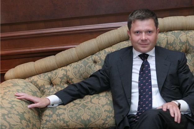 В новом парламенте будут заседать 12 депутатов из списка самых богатых украинцев