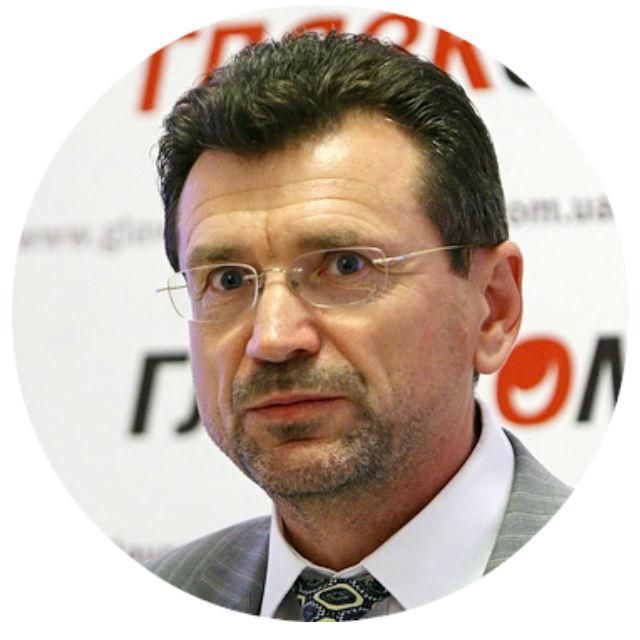 Гадание на долларе: каким будет курс к концу года? Гадание на долларе: каким будет курс к концу года?