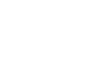 Економіка