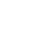 Site logo https://24tv.ua/economy