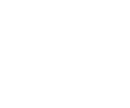 Site logo https://24tv.ua/education