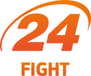 Fight News 24