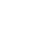 Site logo https://24tv.ua/kharkiv