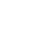Site logo https://24tv.ua/kyivnews