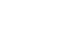 Lady
