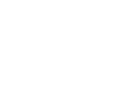 Site logo https://24tv.ua/lviv